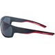 عینک آفتابی دنیل کلین DANIEL KLEIN کد DK3244-1